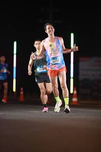 BIB: 4078, 43770
                            <button type="button" onclick="openModal(21244469)" class="btn btn-primary btn-sm float-right btn-popup" data-toggle="modal" data-target=".modal-high-quality">
                        <i class="fas fa-shopping-cart"></i> Add to Cart
                    </button>
                                            <button type="button" onclick="isThisMe(21244469, true)" class="btn btn-success btn-sm float-right btn-popup btn-isme hidden" data-toggle="tooltip" data-placement="bottom" title="นี่คือรูปของคุณใช่ไหม คลิกที่นี่เพื่อเอาเข้าอัลบั้ม">
                        <i class="fas fa-plus"></i> Add to album
                    </button>
                    <button type="button" onclick="isThisMe(21244469, false)" class="btn btn-warning btn-sm float-right btn-popup btn-isnotme hidden">
                        <i class="fas fa-ban"></i> Remove from album
                    </button>